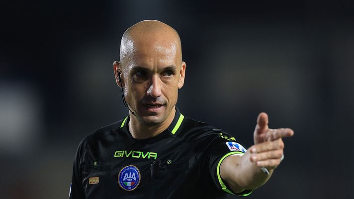 Milan, caso Nkunku: l’AIA boccia Fabbri: in arrivo uno stop - immagine 1