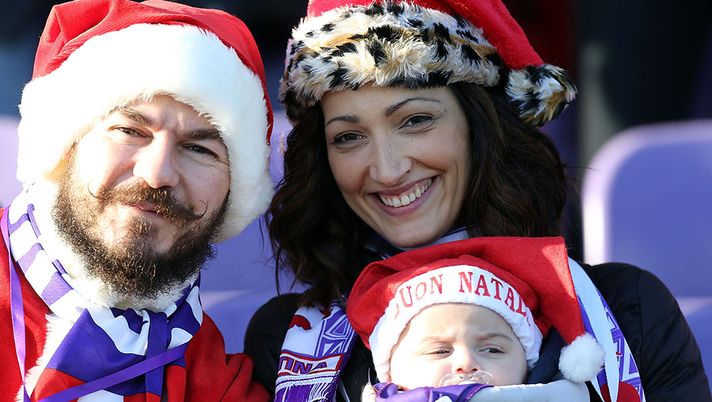 Noi cuori-Toro che non smettiamo mai di sperare e di sognare… - immagine 1