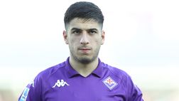 Sirene di mercato per Parisi: Juventus ma non solo su di lui. Occhio alla Ligue1