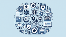 Casino Online: Temi Rilevanti per il Tuo