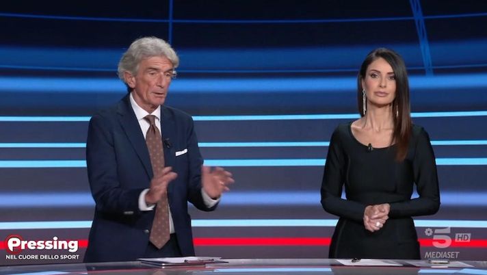 Inter-Como, Cesari: “Nessun fallo di Perrone su Bastoni su Diego Carlos giallo non basta…” - immagine 1