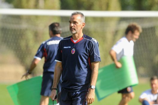 Pioli, Fiorentina-Bologna è la tua partita tra passato, presente e futuro- immagine 2