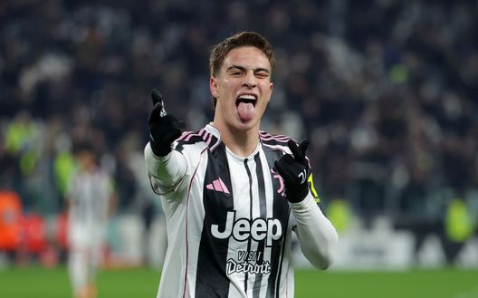 Juve, Chiellini: “L’infortunio di Vlahovic non cambia mercato. Poi gennaio…”- immagine 2