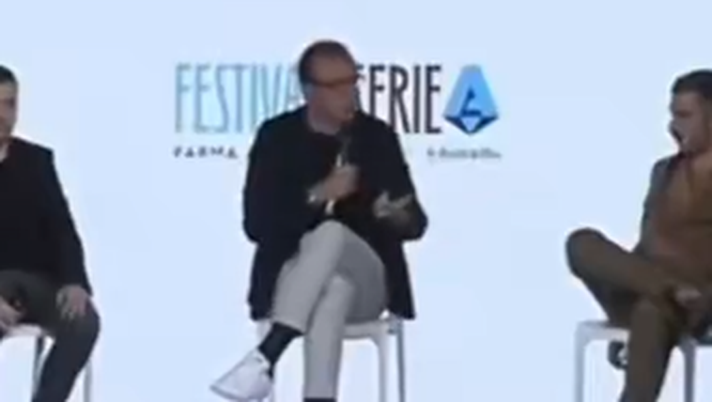 italiano napoli allegri