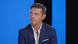 Giornale: “Arbitri, situazione già esplosiva! C’è chi sospetta che i disastri siano perché…”