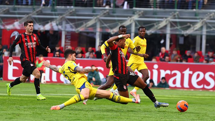 nkunku-gol-rigore-allegri-milan-verona