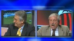 Morte Corno, il dolore di Crudeli: “Non lo sentivo da tanto. Non rispondeva più al telefono da…”