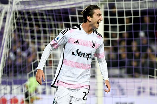 Da Torino: “La Juventus ha offerto una contropartita per Bonaventura”- immagine 2