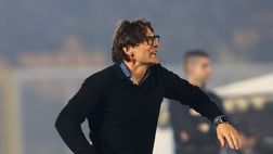 Vanoli: “Rispondo così sulle condizioni di Kean! L’infortunio di Gosens e da Gudmundsson mi aspetto che…”