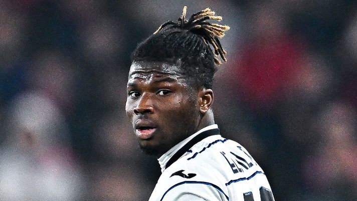 Atalanta, non solo El Bilal Touré: Juric valuterà questi tre giocatori di rientro dai prestiti - immagine 1