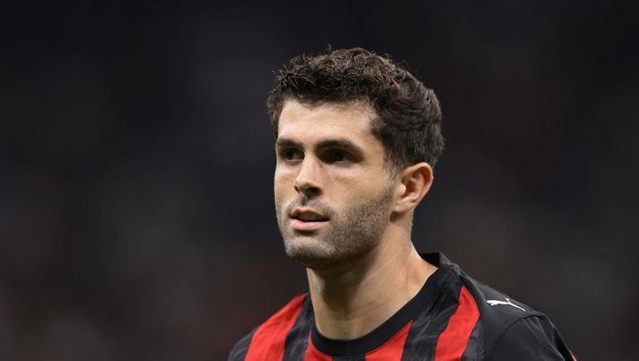 Milan, inizio di stagione devastante per Pulisic: segna a raffica. Numeri e dati