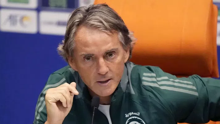 Rivoluzione Sampdoria: Evani nuovo mister, Mancini direttore tecnico - immagine 1