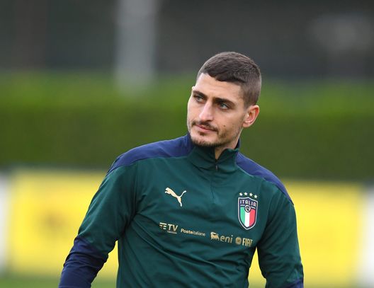 Verratti Verratti