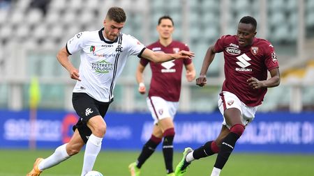 torino-spezia