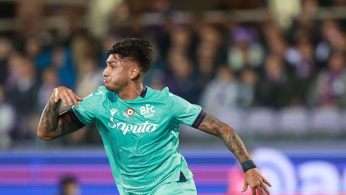 Carlino – Via ai rinnovi di Odgaard, Castro e Moro- immagine 1