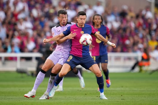 Athletic-Barcellona, profumo di Goal in semifinale di Supercoppa: il pronostico- immagine 3