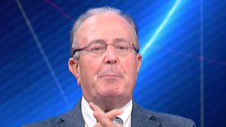 Milan, Ordine: “Via Fonseca, chiamato Conceiçao: rammendo peggiore del buco”