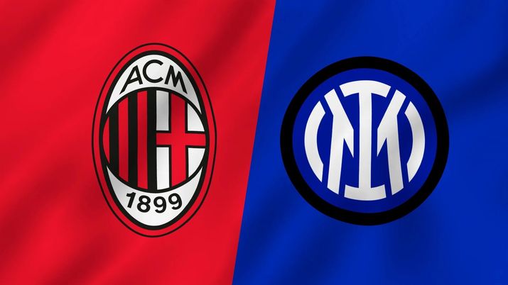 Supercoppa, sarà Inter-Milan in finale: i rossoneri superano la Juventus 2-1 - immagine 1