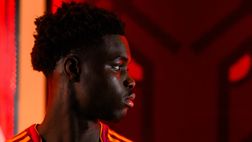 Roma, ecco Robinio Vaz: le prime immagini in giallorosso – FOTO GALLERY