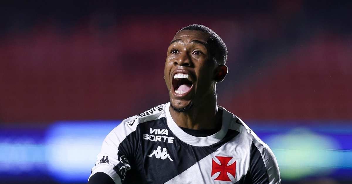 Rayan accostato al Milan, Cafù: “Talento fantastico, può essere valido per qualsiasi grande squadra italiana”