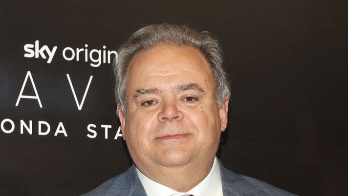 Condò: 'Milan implacabile negli scontri diretti. Allegri ha costruito un meccanismo che ...'