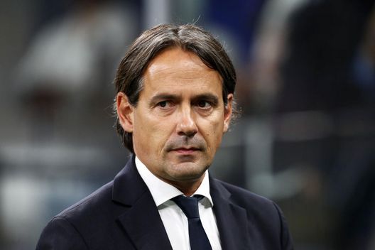 Getty Cassano: “Inter, da Sassuolo campanello d’allarme. Fiducia in Inzaghi ma…”- immagine 2