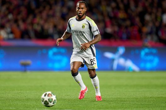 Renato Sanches, calvario infinito: quarto infortunio e stagione finita- immagine 2