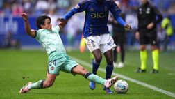 Oviedo-Espanyol, Liga: dove vederla in streaming gratis e diretta tv