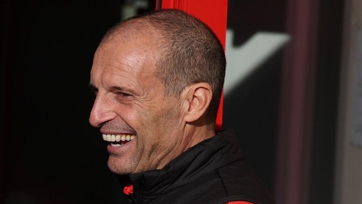 Parma-Milan, probabili formazioni: tre ballottaggi per Allegri. Pulisic torna titolare?