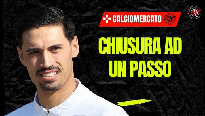 Calciomercato Milan, Manchester City-Reijnders: è (quasi) fatta. L'accordo ...