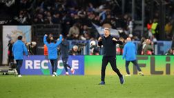 Lazio News / Dele insidia Dia, la carica dell’Olimpico: rassegna stampa