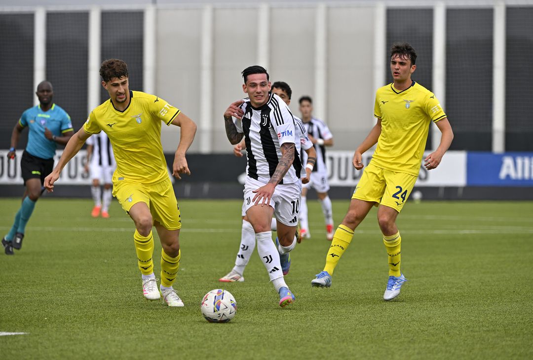 Filipe Bordon e Zazza