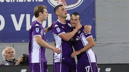 I voti di Fiorentina-Atalanta: la scelta su Solomon e Scamacca! Christensen più di Piccoli, CDK come Raspadori