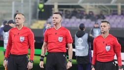 La moViola: Milanovic tiene la gara in pugno, nessun errore per il serbo