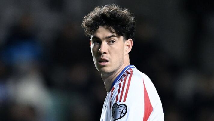 Inter, Bastoni lascerà anticipatamente il ritiro della Nazionale: ecco il motivo - immagine 1