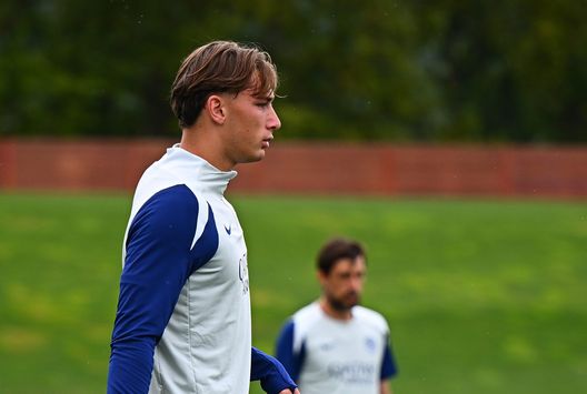 Inter, quanta attesa per Pio Esposito. Ma lanciarlo definitivamente è difficile: il motivo- immagine 2