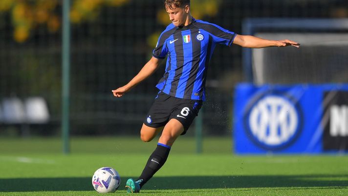 Inter, sirene dalla Polonia per Guercio: su di lui l’interesse dello Slask Wroclaw - immagine 1