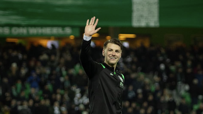 Groningen, Resink e il mancato trasferimento al Benfica: “Con tanti soldi emergono i giochi sporchi” - immagine 1