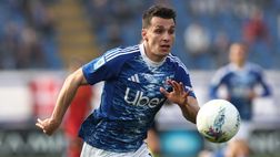 Piantanida: “Douvikas al Milan non ce lo vedo. Nazionale? Dimarco uomo chiave”