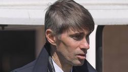 DS MILAN – Chi è Frederic Massara, ex direttore sportivo della Roma
