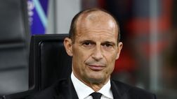 Calamai: “Chissà se il mondo Juventus rimpiange il corto muso di Allegri”