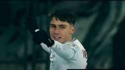 VN Scout: Szymon Włodarczyk, il dopo-Hojlund nel solco di Lewandowski