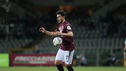 Le probabili formazioni di Torino-Roma: Elmas rientra nell’undici titolare