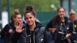 WOMEN | Arriva il primo colpo della Lazio: ufficiale l’acquisto di Simonetti