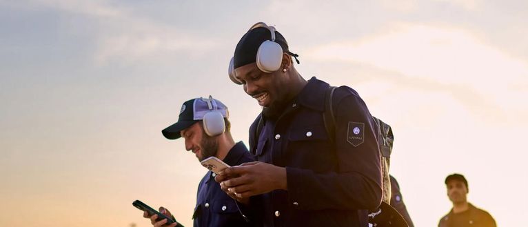 Chivu prende in mano la situazione: preteso chiarimento Lautaro-Thuram. E molti big hanno…- immagine 3