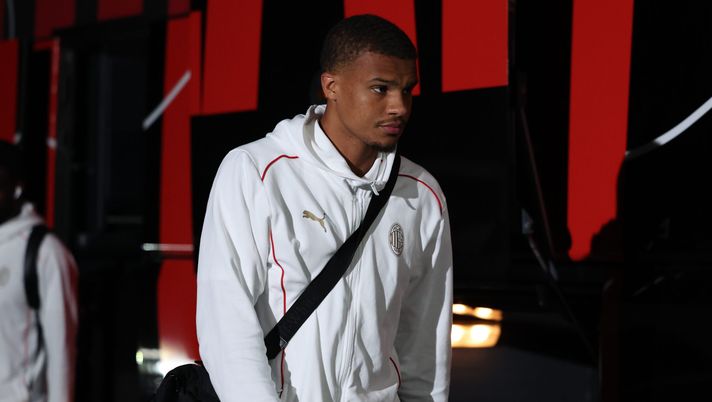 Monza-Milan, Thiaw: “Partita difficile, abbiamo anche avuto fortuna…” - immagine 1