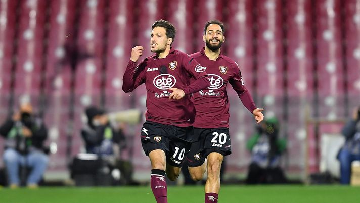 Torino faccia a faccia con Verdi: già tre gol su rigore subiti dagli ex - immagine 1