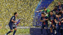 Chivu ammette: “Sono stati mesi difficili per quello che è successo l’anno scorso”