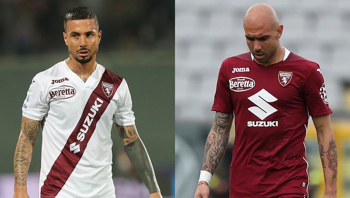Calciomercato, continua il lavoro in uscita: l’obiettivo è cedere Izzo e Zaza - immagine 1