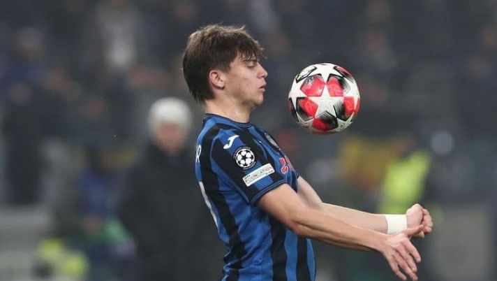 GdS – Palestra-Inter: filtra ottimismo dopo l’incontro. La conferma arriva da… - immagine 1